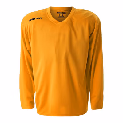 Bauer FLEX PRACTICE Senior Hokeja Treniņkrekls