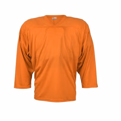 CCM 10200 Junior Hokeja Treniņkrekls