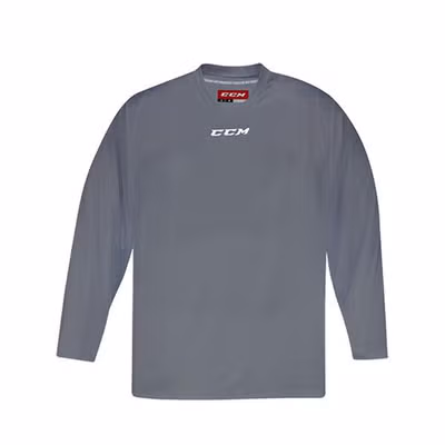 CCM 5000 Intermediate Hokeja Treniņkrekls