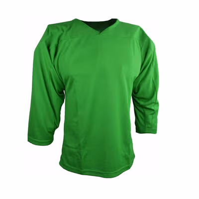 CCM 10200 Senior Hokeja Treniņkrekls