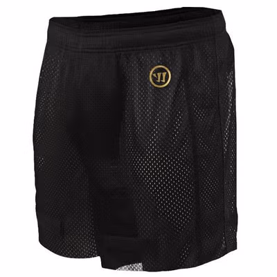 Warrior Covert Loose Junior Jock