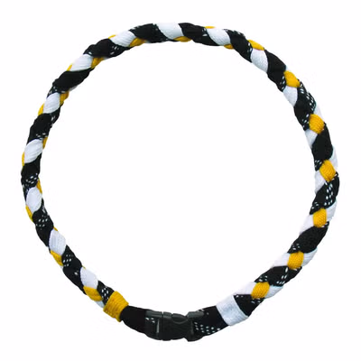 AR Sports Hockey Necklace 20 Браслет