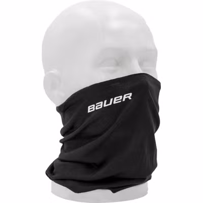 Bauer Reversible Gaiter Снуд