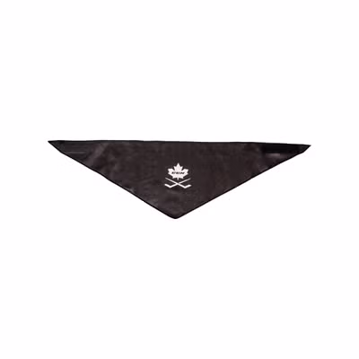 CCM ALLOUT Outprotect ACC Бандана