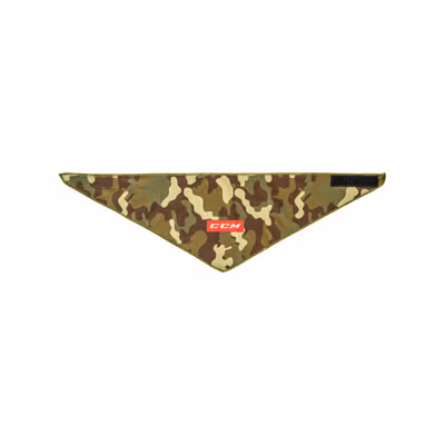 CCM Outprotect ACC Бандана