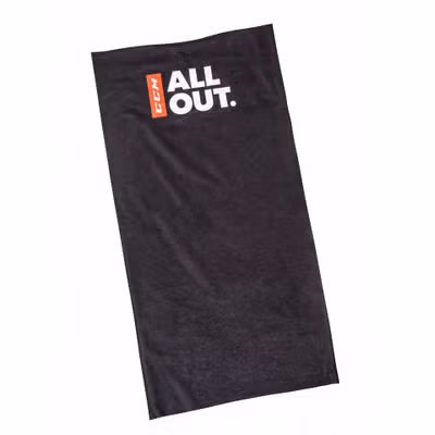 CCM Outprotect ACC Снуд