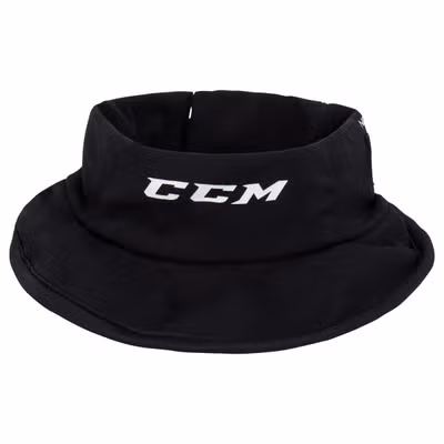 CCM PRO Neck Junior Защита шеи