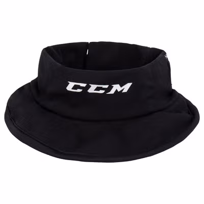 CCM PRO Neck Senior Защита шеи