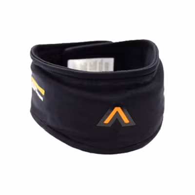 Blue Sports Interceptor Senior Защита шеи