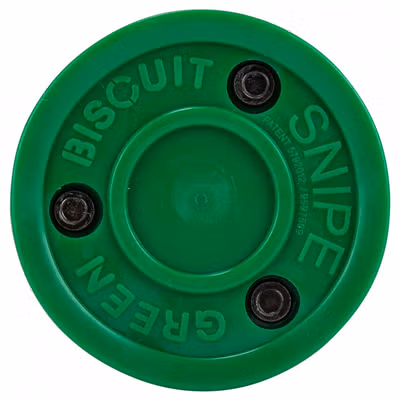 Green Biscuit Snipe Ripa