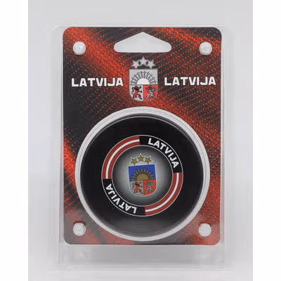 Ripa SUVENĪRU LATVIJA 