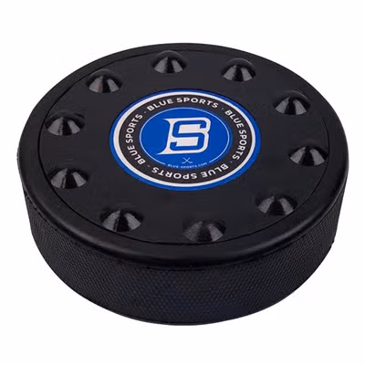 Blue Sports True Feel Ripa