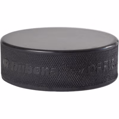 Rubena Classic Senior Шайба