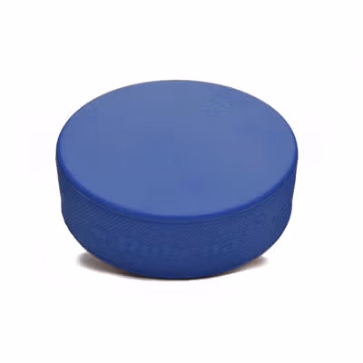 Rubena Облегченная Шайба