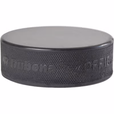 Rubena Traipus neatstājoša Ripa