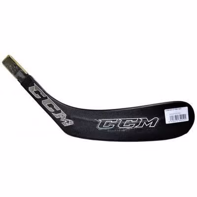 CCM REP V07 Lāpstiņa