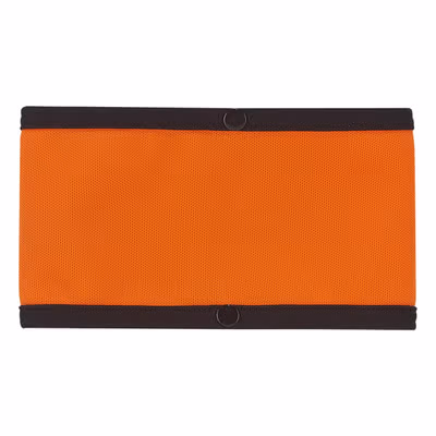 CCM M152 Orange 1pc Tiesnešu Rokas lenta