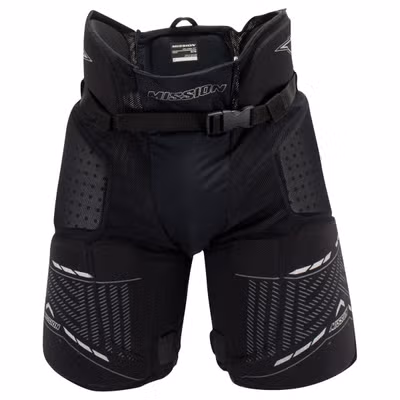 Mission CORE GIRDLE Senior Inline Hokeja Bikses