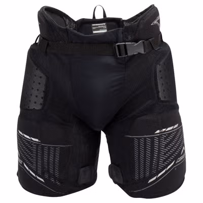 Mission CORE GIRDLE Junior Inline Hokeja Bikses