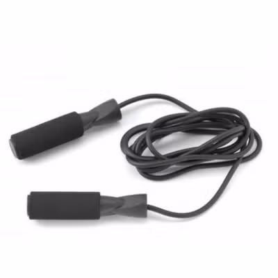 Скакалка Tunturi Tube