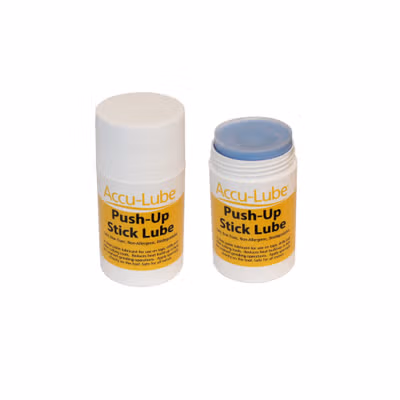 SSM Stick Lube Воск для заточки