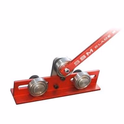 SSM RSR Asmens Atbalsta Ierīces ritentiņš