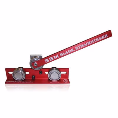 SSM SKR Выпрямитель лезвий коньков