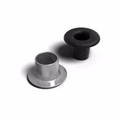 SSM Eyelets Заклепки для шнурков коньков