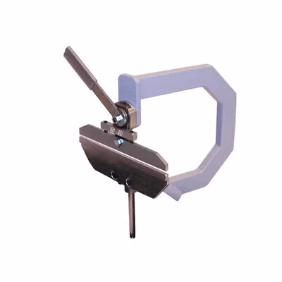 SSM H-10 universal Skate Holder