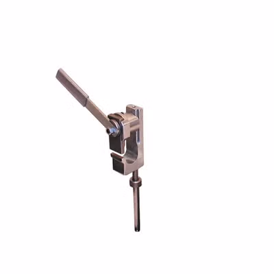 SSM H-5 original Держатель Коньков