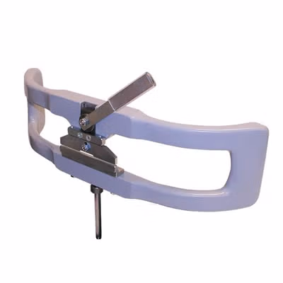 SSM H-8 universal Держатель Коньков