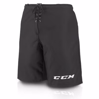 CCM PPG10 GOALIE Bikses apvalks