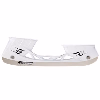 CCM SB 4.0 (2) Plastmasa + Asmenis