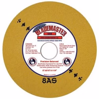 Точильный круг BLADEMASTER 8AS