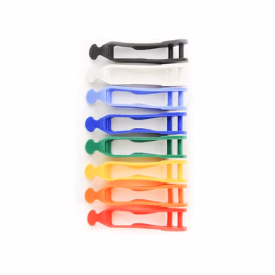 Roller Gard STRAP Slidu Rez. Daļas