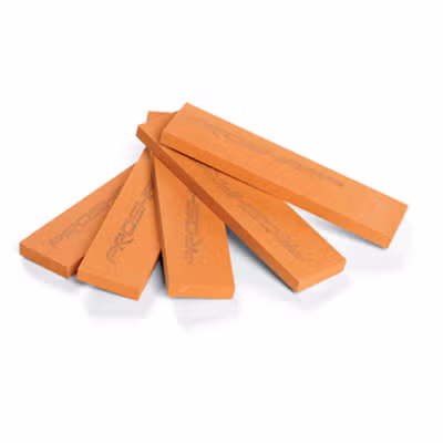 Зап. часть для коньков ProSharp PFB Fine Hone