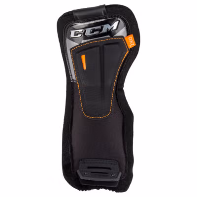 CCM XSEXTR Senior Skate Accessories Mēlīte