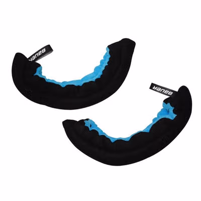 Bauer BLADE JACKET SKT Slidu Uzlikas