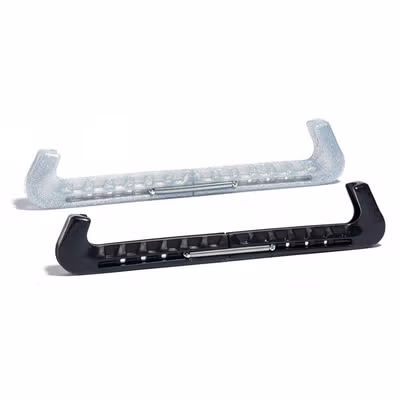 CCM UNI#1 Mix Slidu Uzlikas