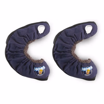 Howies Soakers Junior Slidu Uzlikas