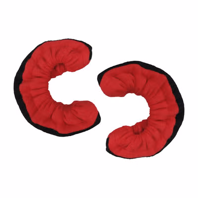 AR Sports Tuffterrys Чехлы для коньков