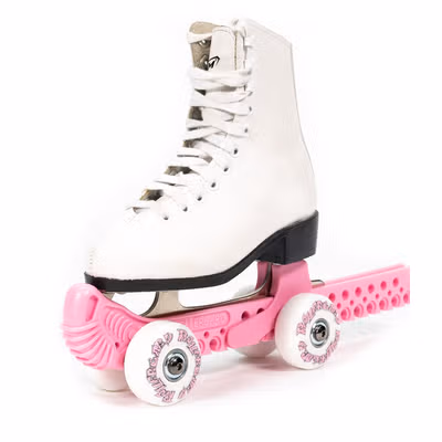 Roller Gard ROLLERGARD FIGURE Slidu Uzlikas