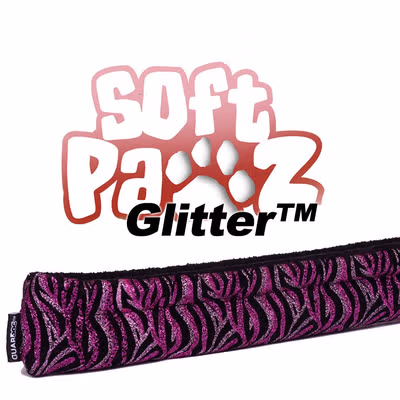Guardog Glitter Blade Cover Slidu Uzlikas