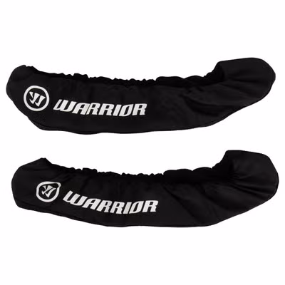 Warrior STOCK Senior Slidu Uzlikas