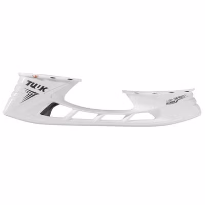 Bauer LIGHTSPEED EDGE Senior Skate Holder