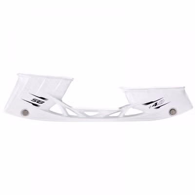 CCM SB +4.0 Slidu Plastmasa