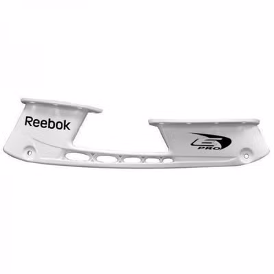 Reebok E-PRO Slidu Plastmasa