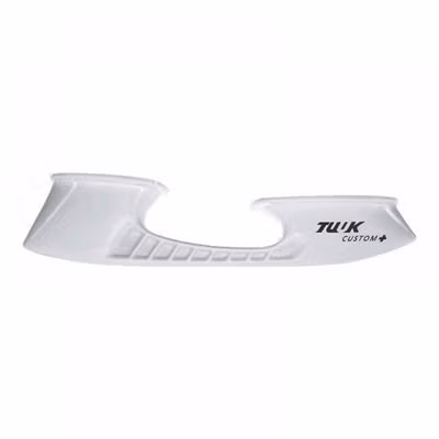 Slidu Plastmasa TUUK CUSTOM+ H