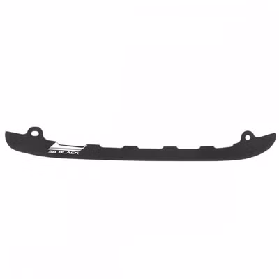 CCM SB BLK (2) Slidu asmenis