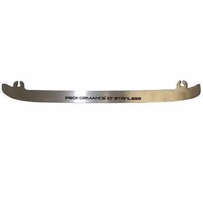 CCM MS610 Slidu asmenis